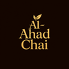 AL-AHAD CHAI - Home