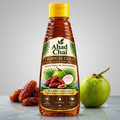 Tropical Gold Date Syrup| Coconut water Infused