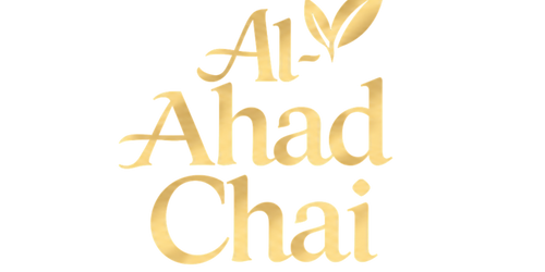 AL-AHAD CHAI